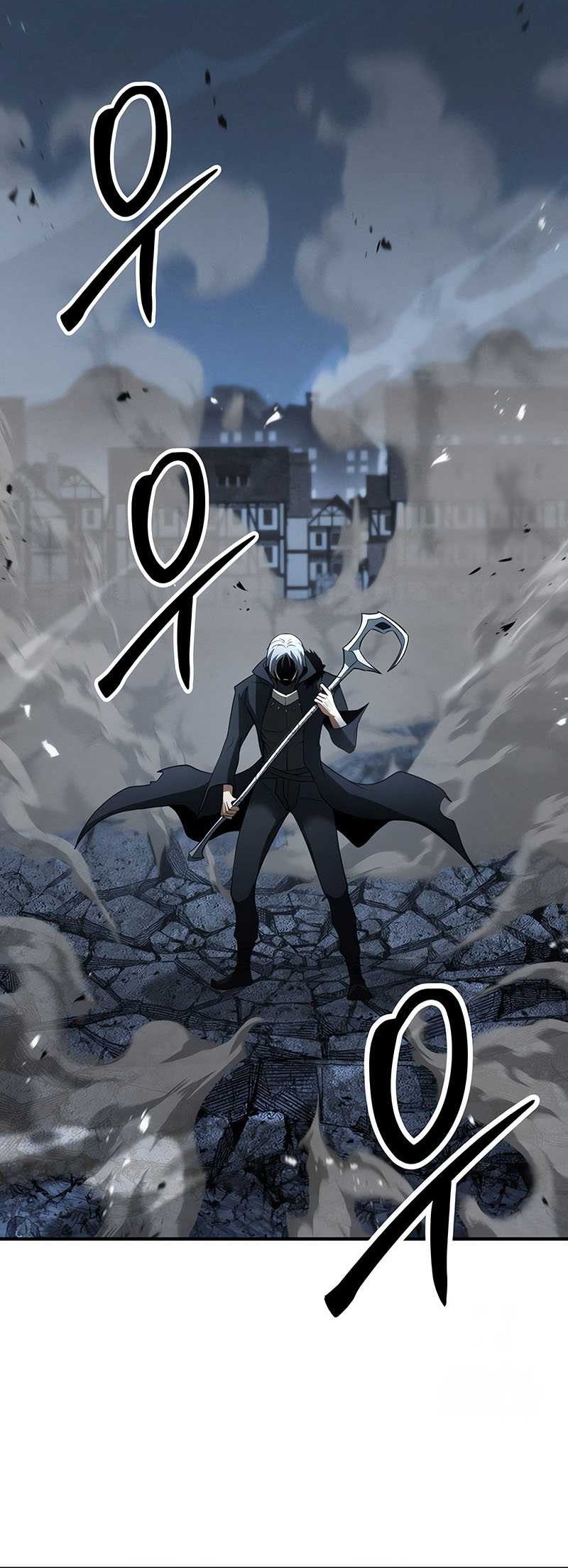 Chapter 58 - halaman 68