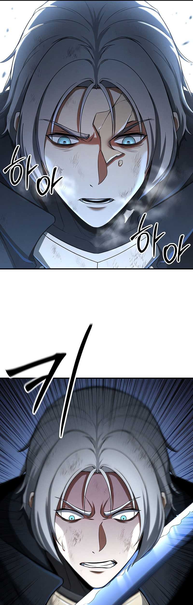Chapter 58 - halaman 69