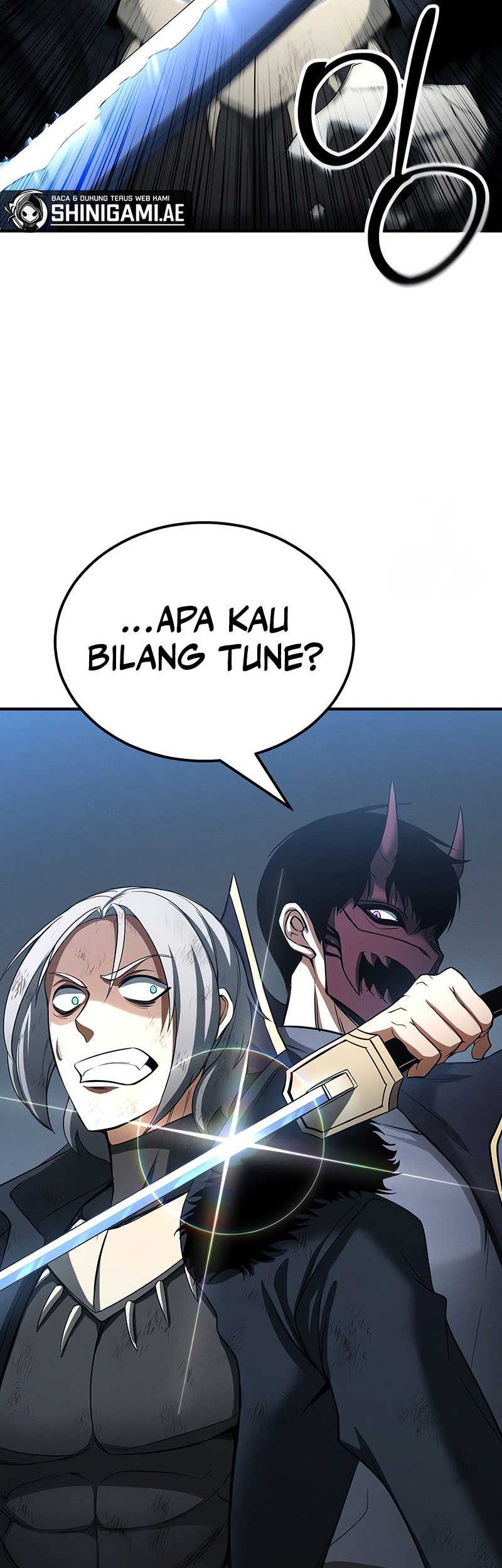 Chapter 58 - halaman 70