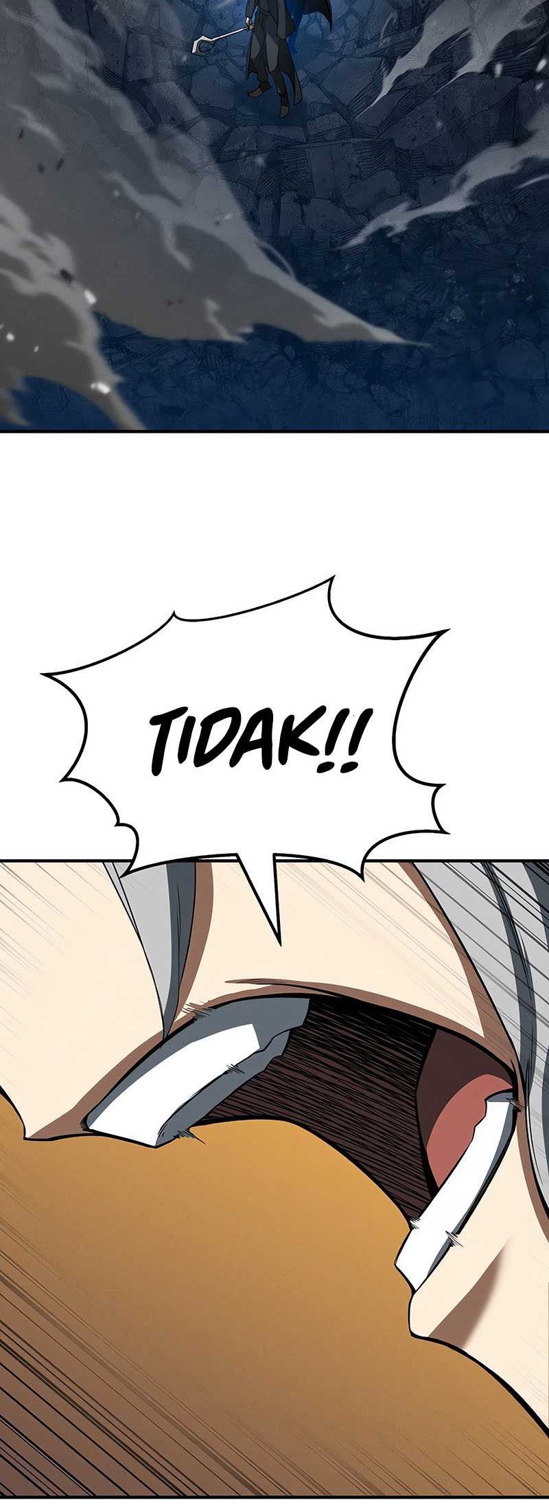 Chapter 58 - halaman 76