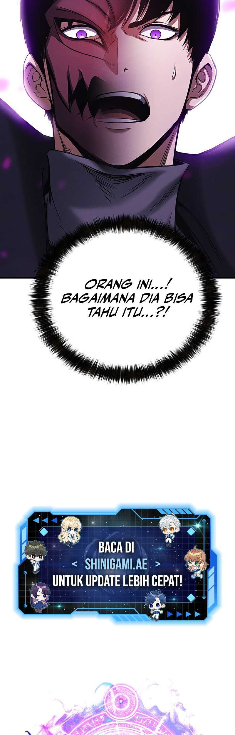 Chapter 58 - halaman 78