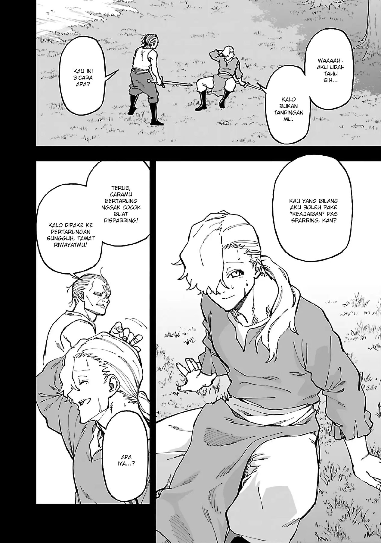 Chapter 26.1 - halaman 7