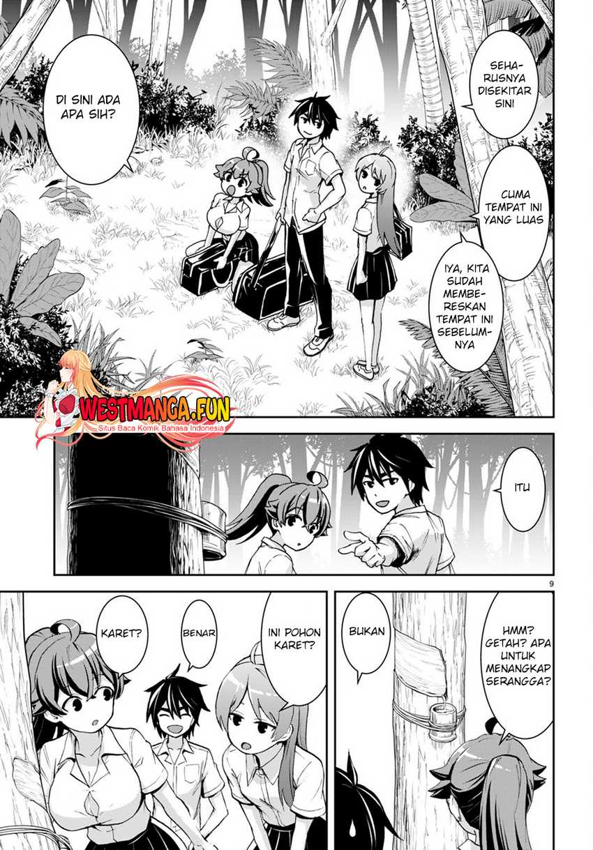 Chapter 23 - halaman 12