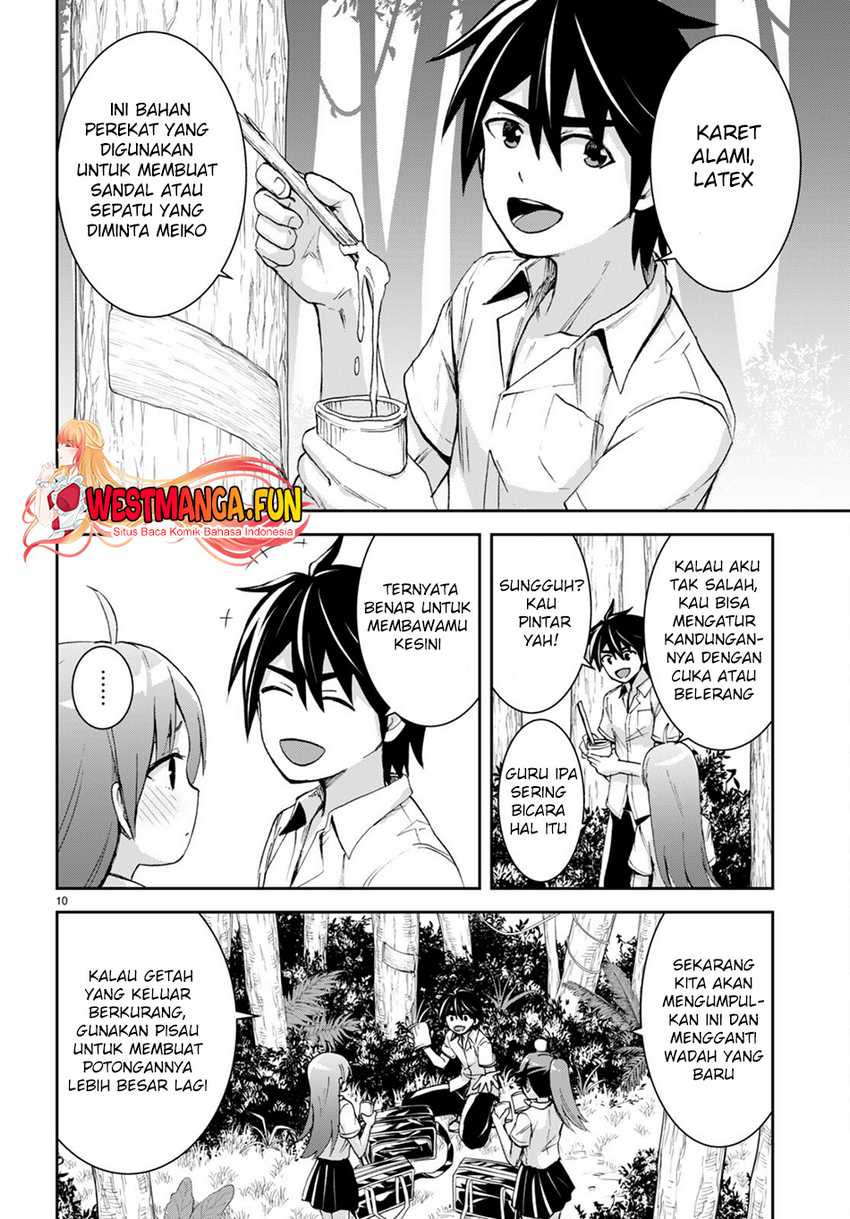 Chapter 23 - halaman 13