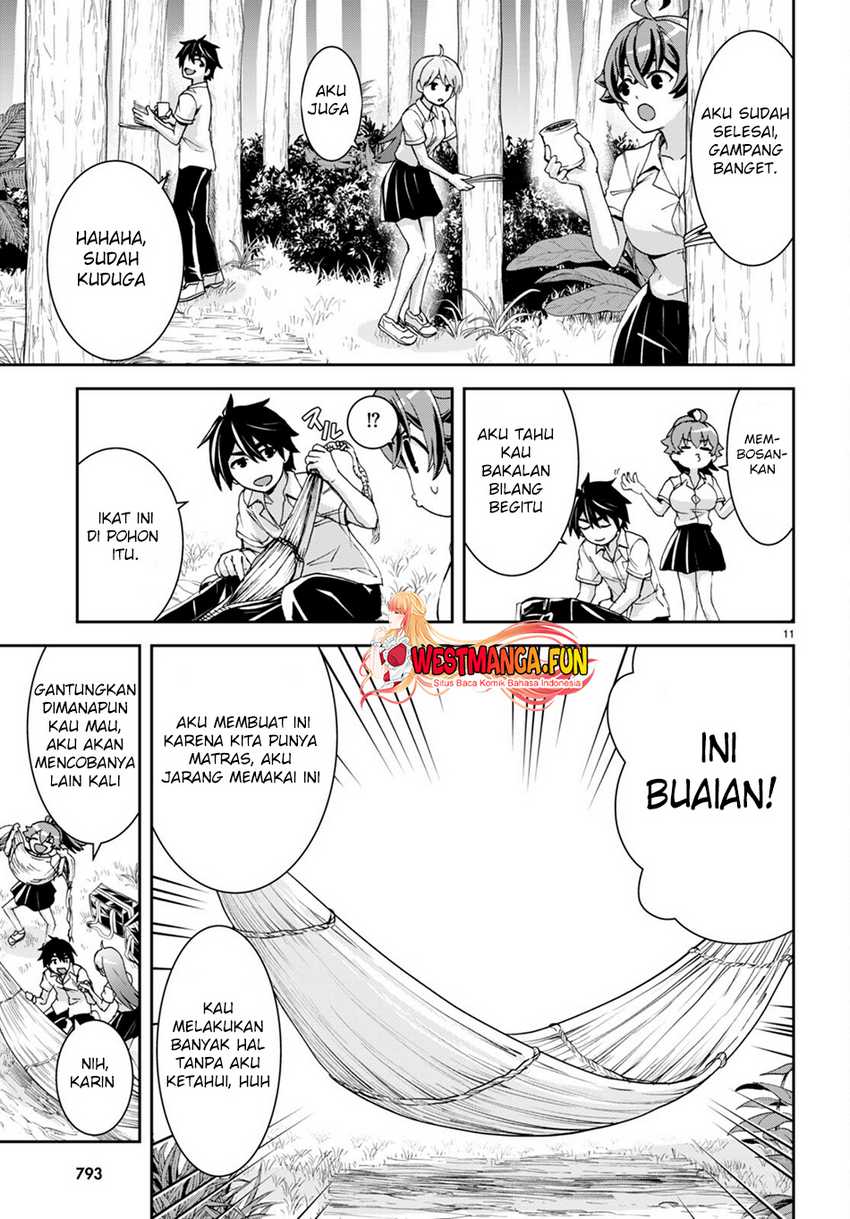 Chapter 23 - halaman 14