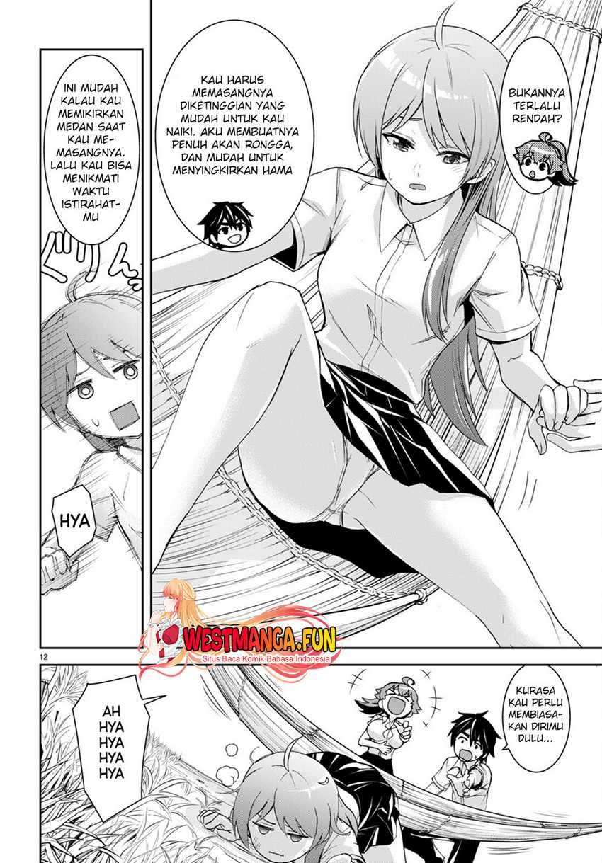 Chapter 23 - halaman 15