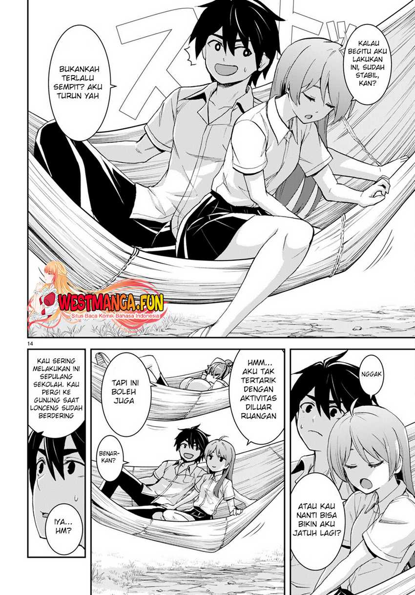 Chapter 23 - halaman 17