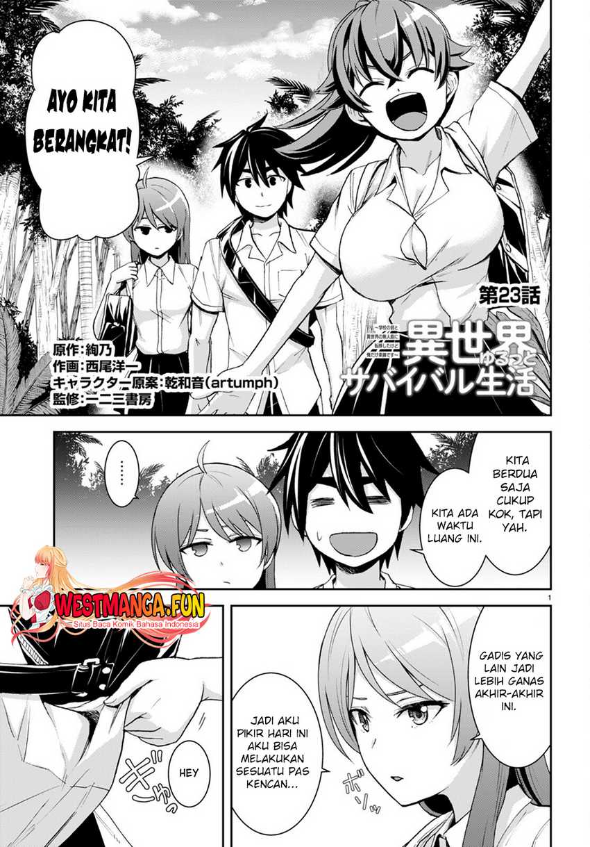 Chapter 23 - halaman 3