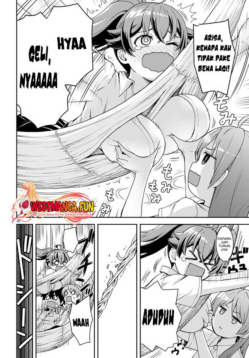 Chapter 23 - halaman 24