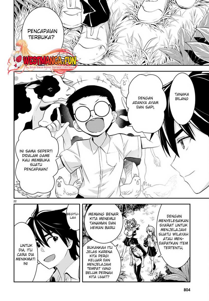 Chapter 23 - halaman 26