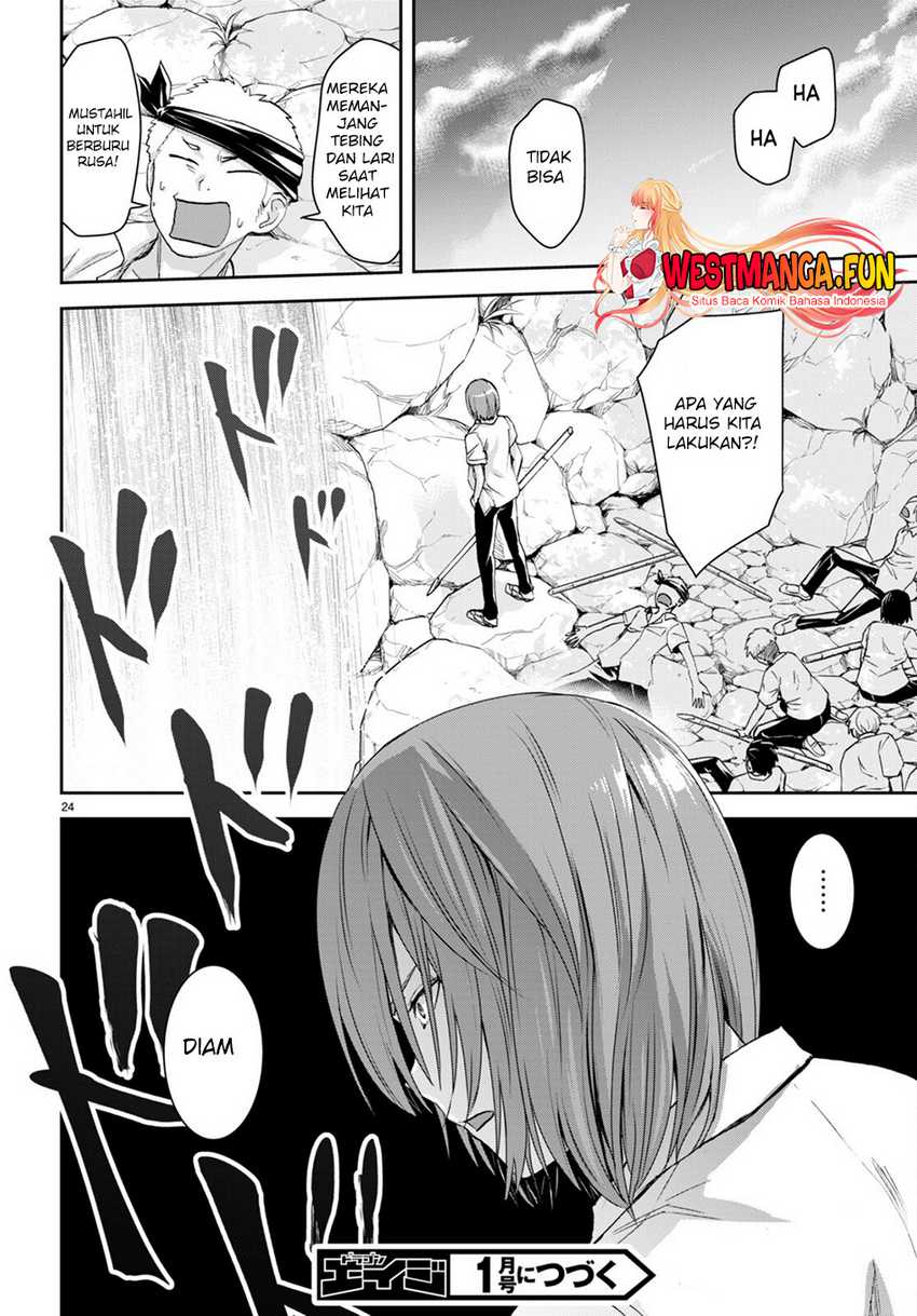 Chapter 23 - halaman 28