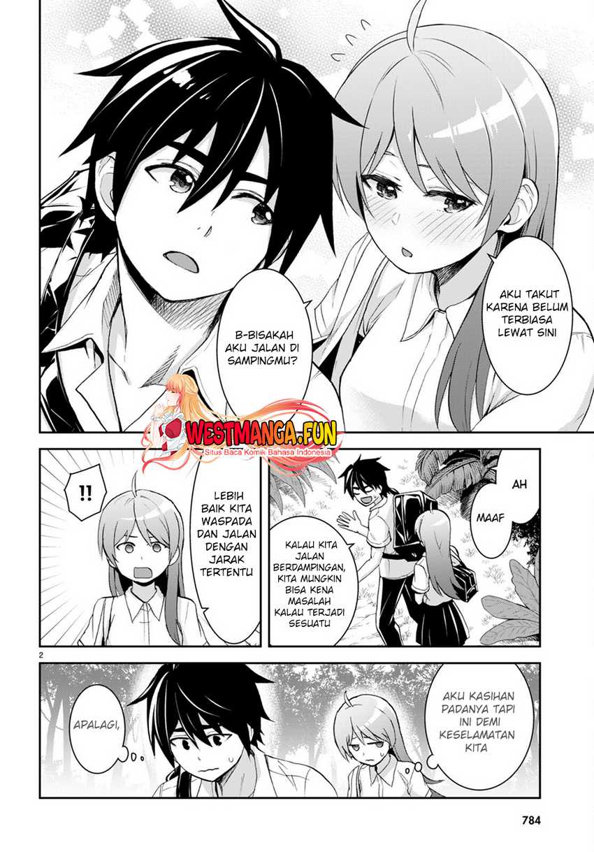 Chapter 23 - halaman 5