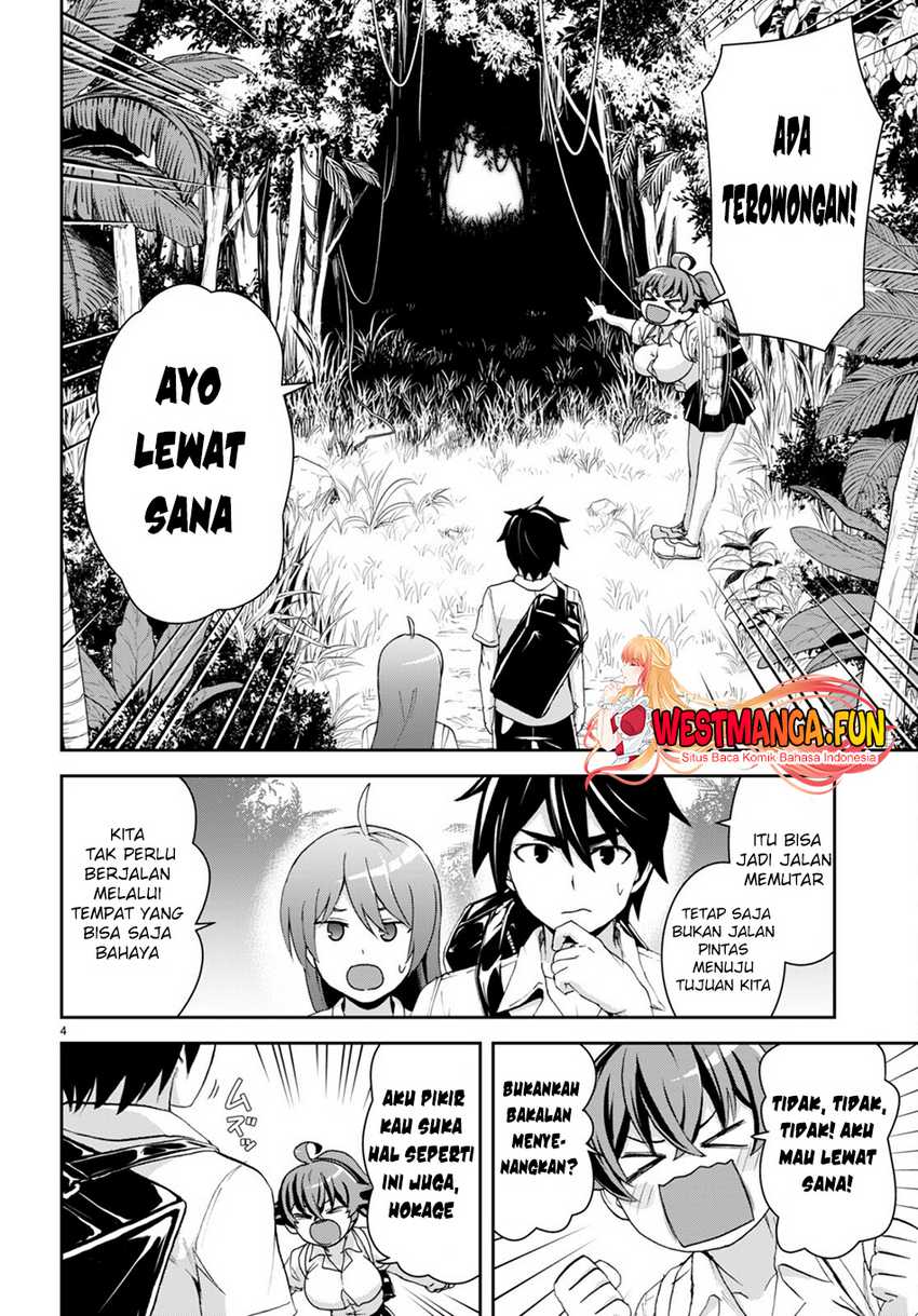 Chapter 23 - halaman 7