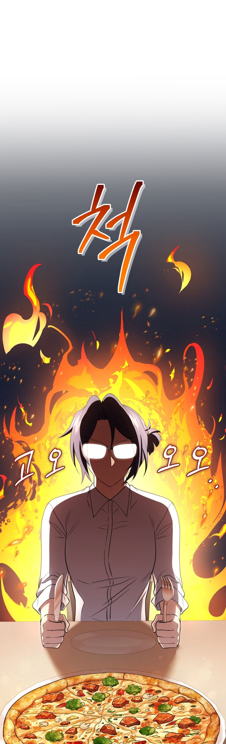 Chapter 45 - halaman 5