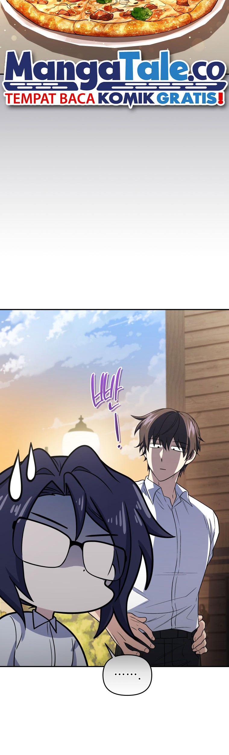 Chapter 45 - halaman 6