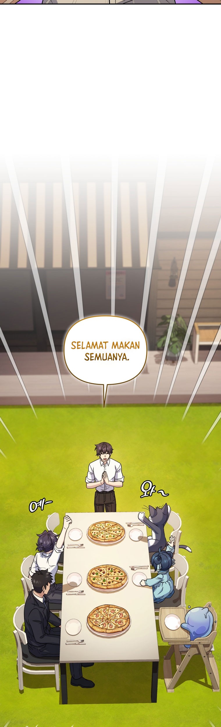 Chapter 45 - halaman 13