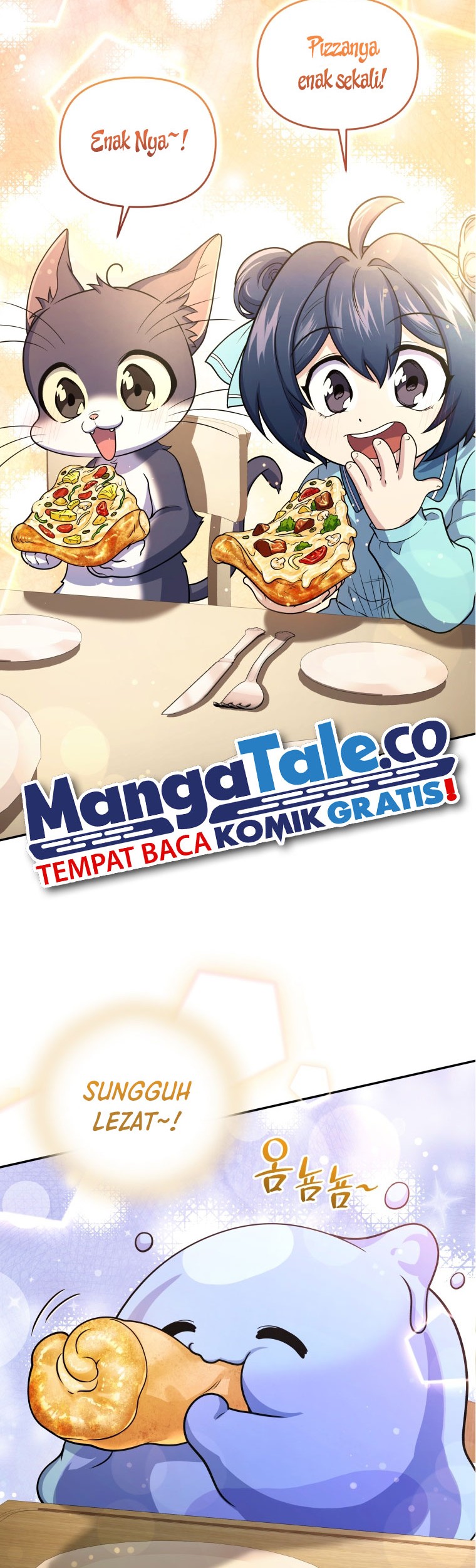Chapter 45 - halaman 16