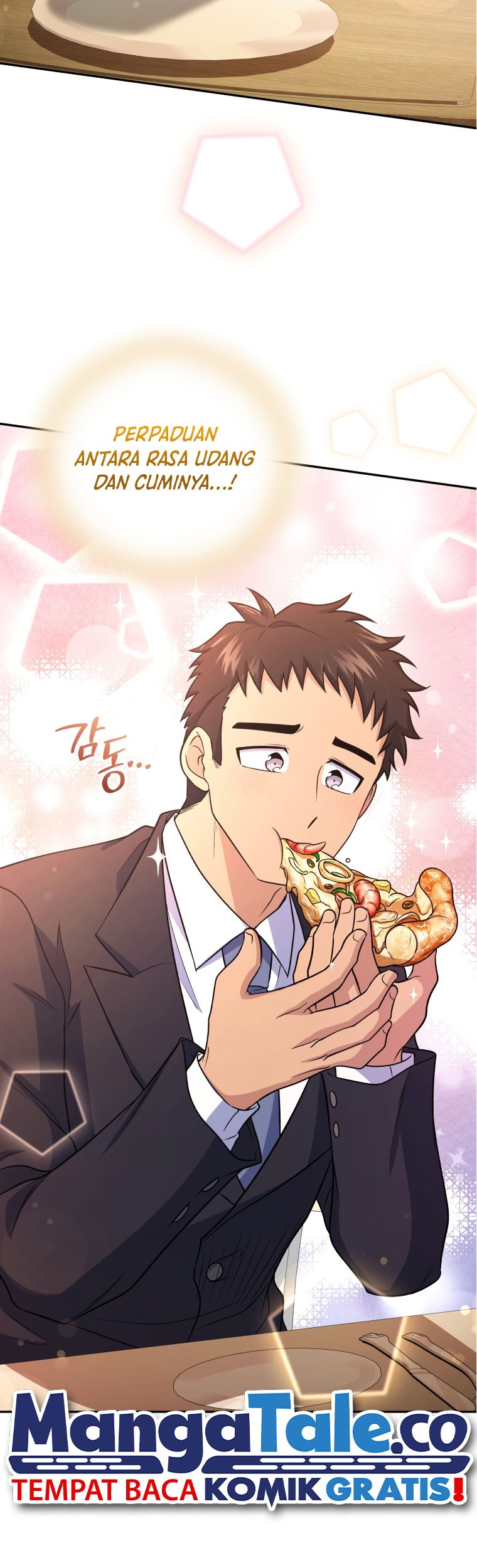 Chapter 45 - halaman 17
