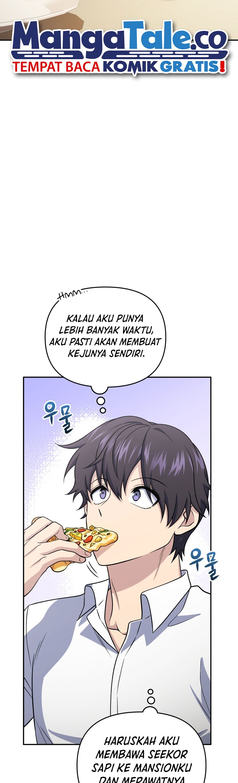Chapter 45 - halaman 23