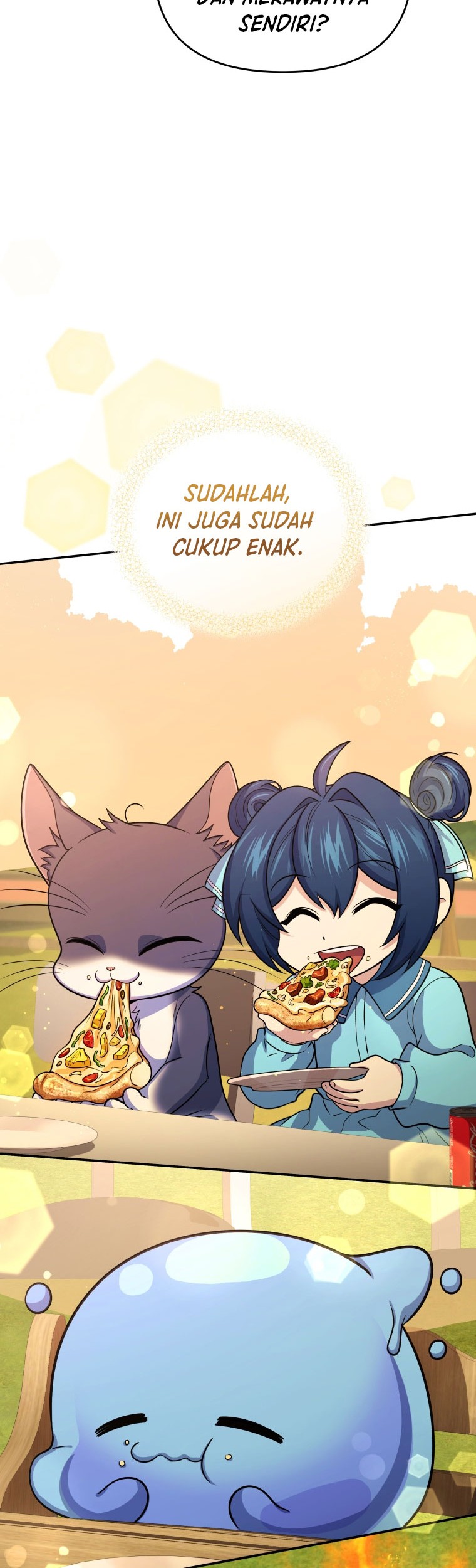 Chapter 45 - halaman 24
