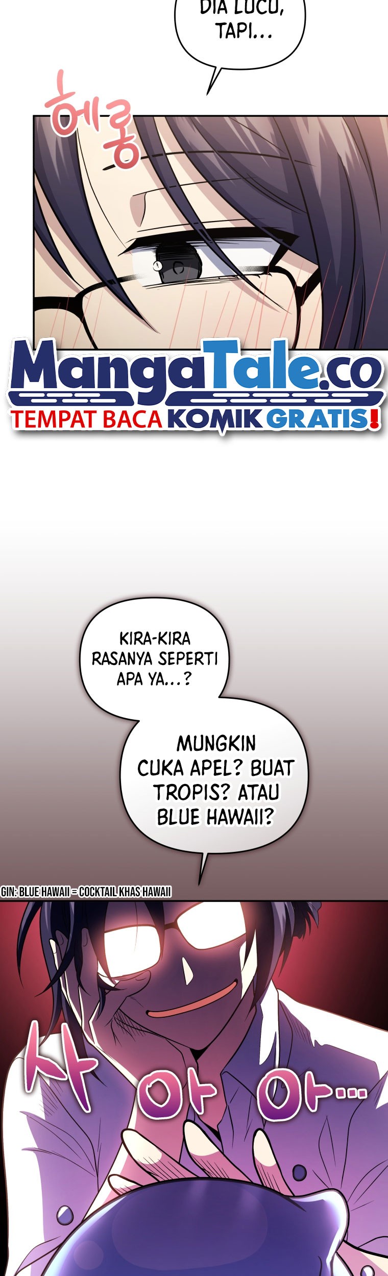 Chapter 45 - halaman 29
