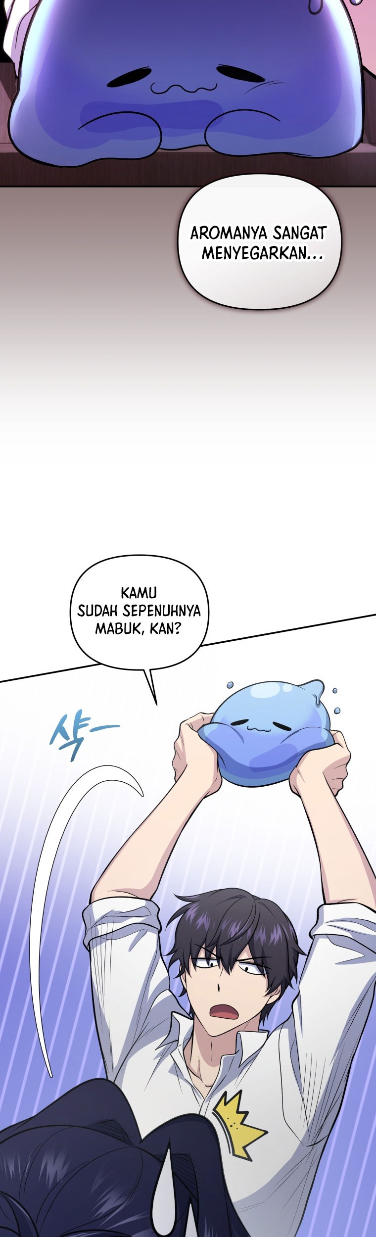 Chapter 45 - halaman 30