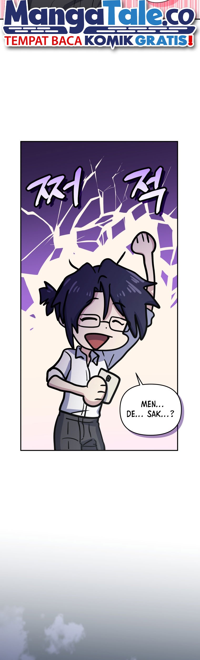 Chapter 45 - halaman 33