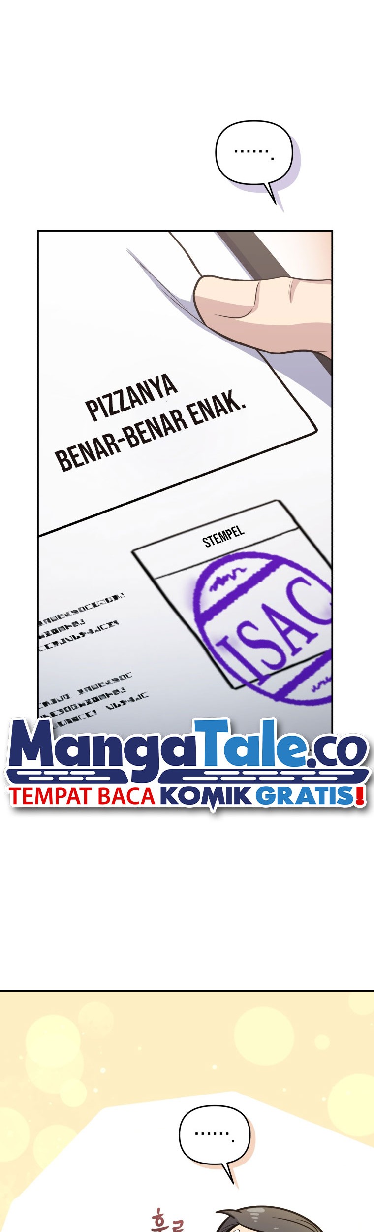Chapter 45 - halaman 36