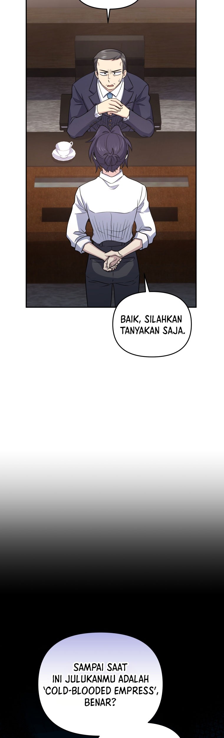 Chapter 45 - halaman 39