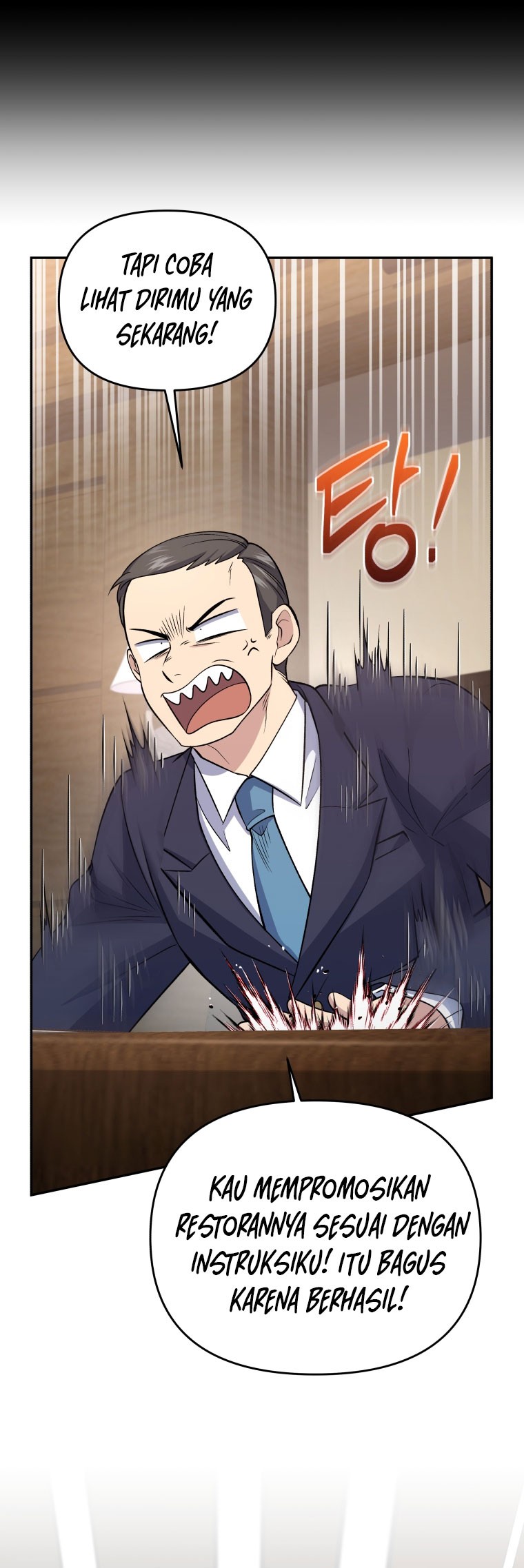 Chapter 45 - halaman 41