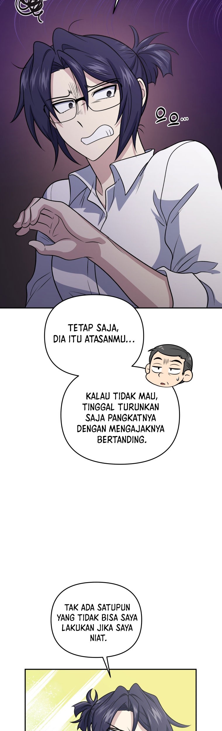 Chapter 45 - halaman 46