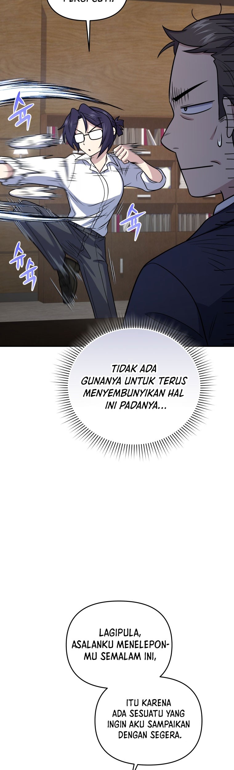 Chapter 45 - halaman 48