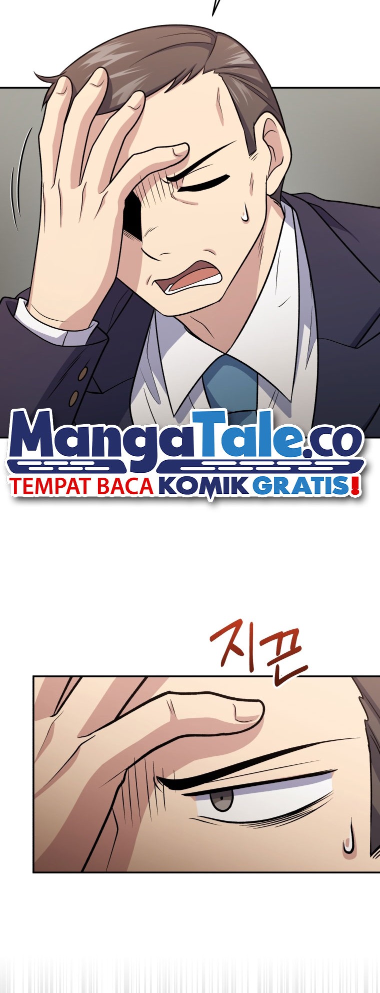 Chapter 45 - halaman 49