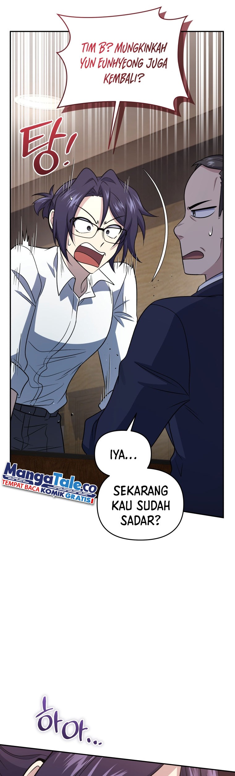 Chapter 45 - halaman 51