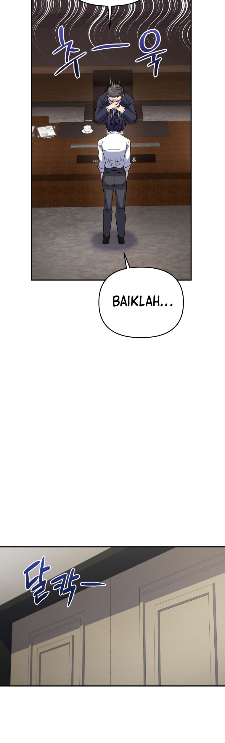 Chapter 45 - halaman 54