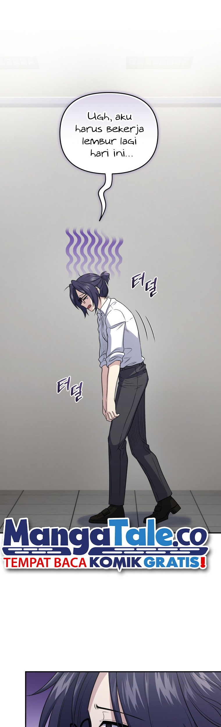 Chapter 45 - halaman 55
