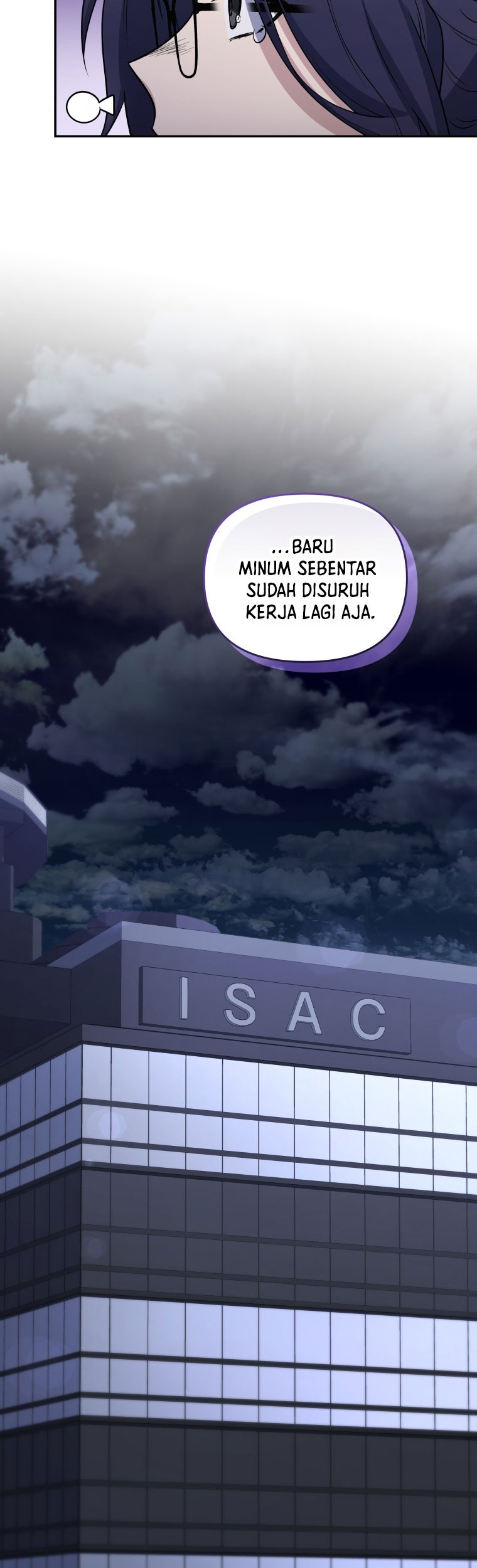 Chapter 45 - halaman 56