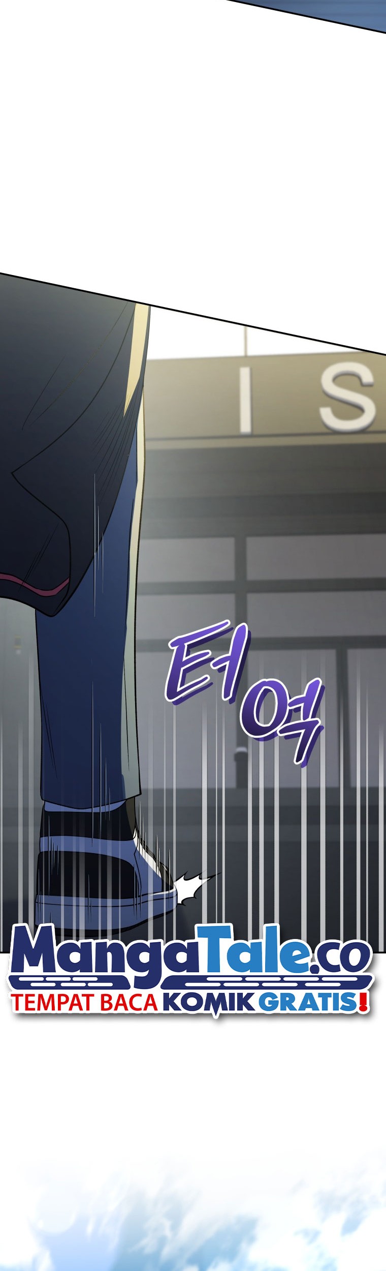 Chapter 45 - halaman 59
