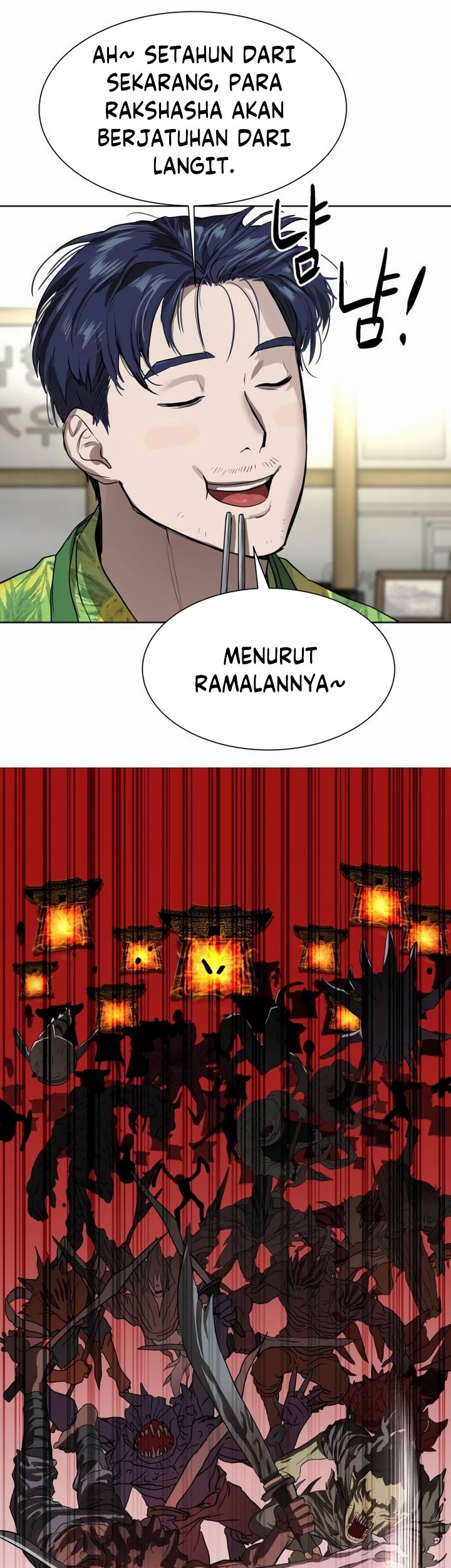Chapter 7 - halaman 50