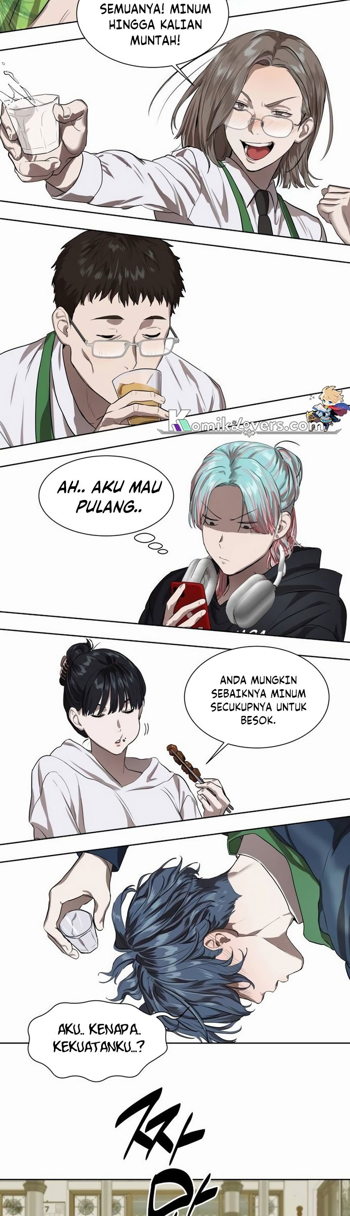 Chapter 7 - halaman 52