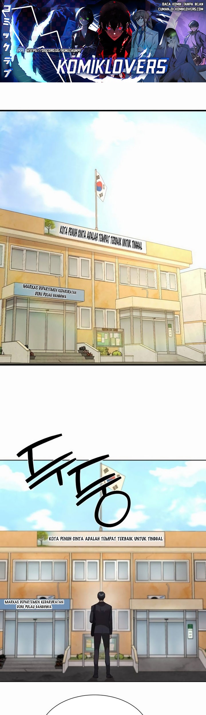 Chapter 7 - halaman 3