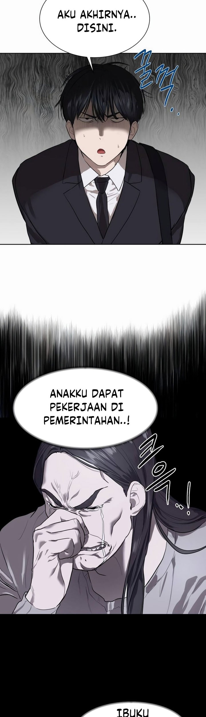 Chapter 7 - halaman 4