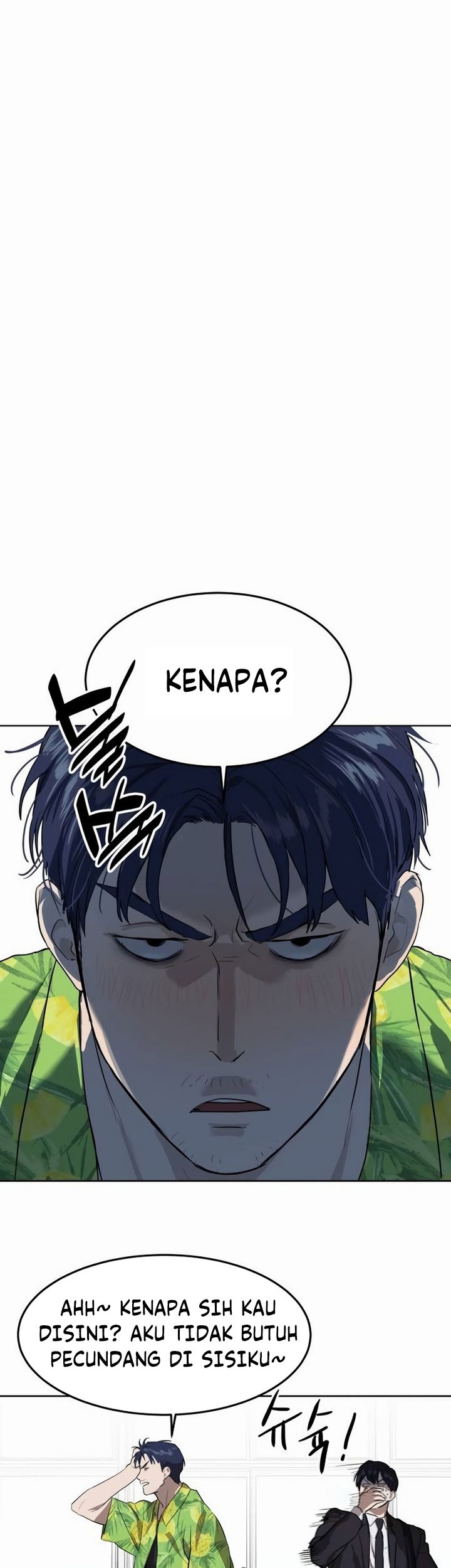 Chapter 7 - halaman 6