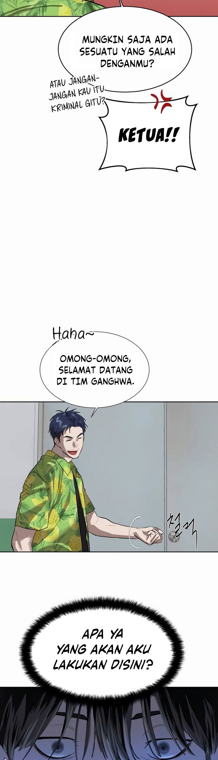 Chapter 7 - halaman 9