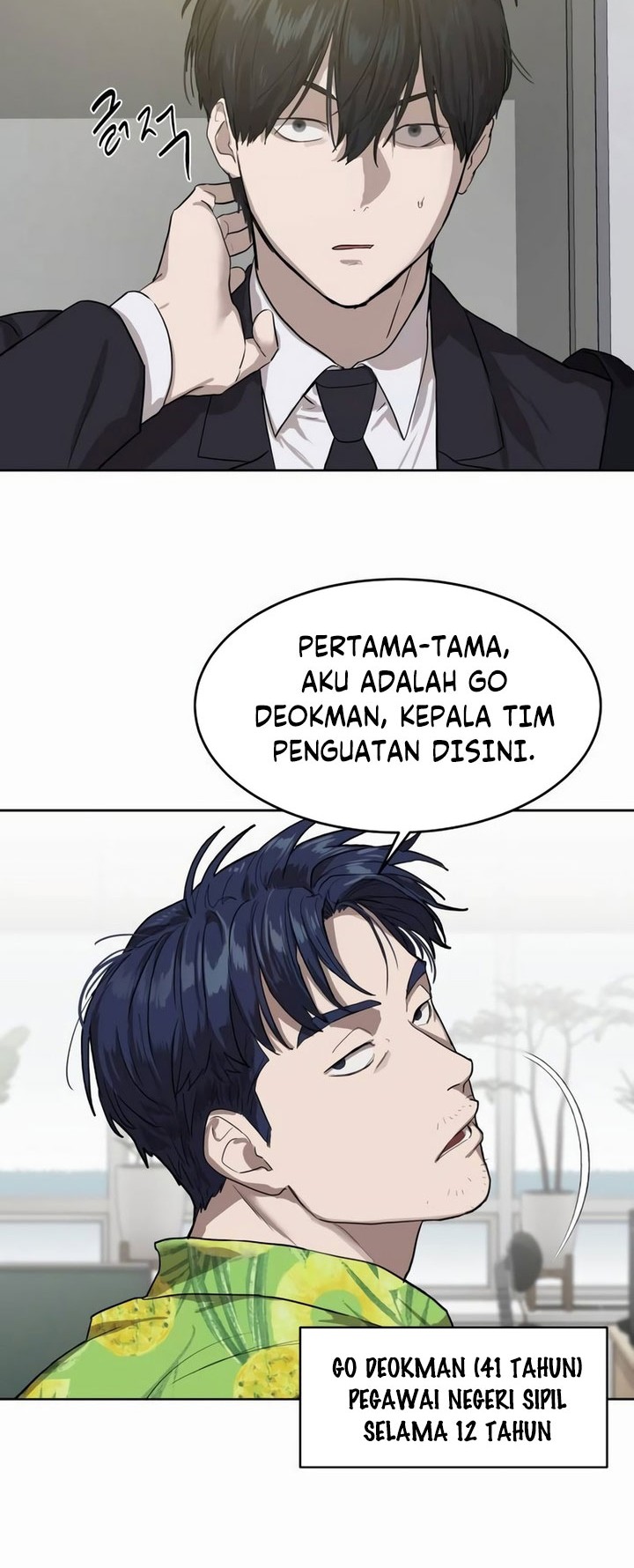 Chapter 7 - halaman 13