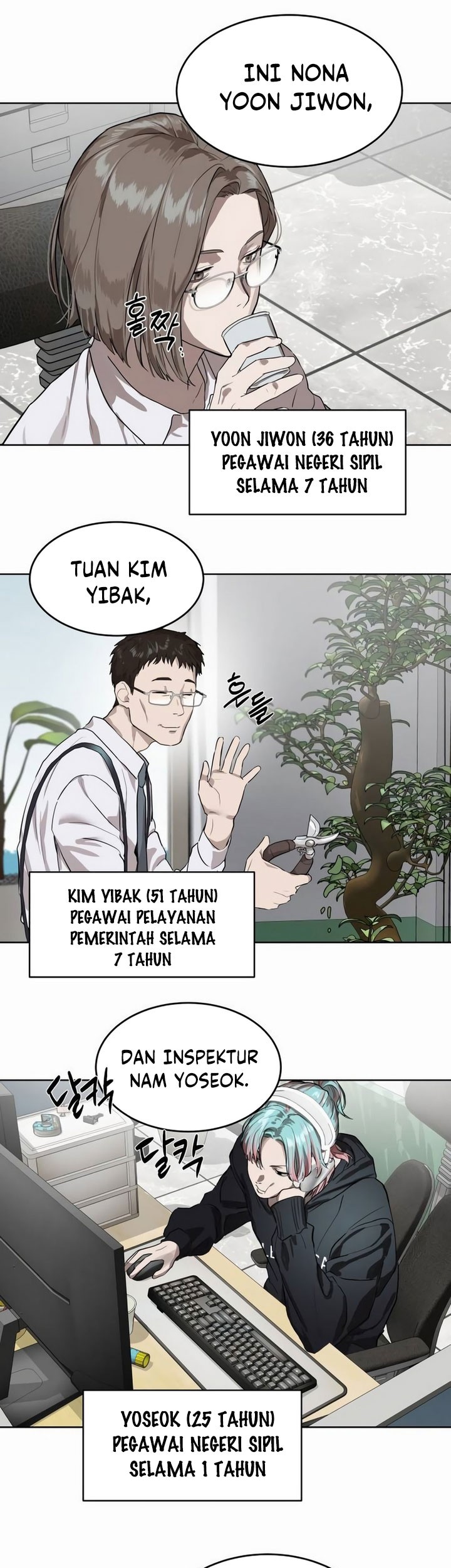 Chapter 7 - halaman 14
