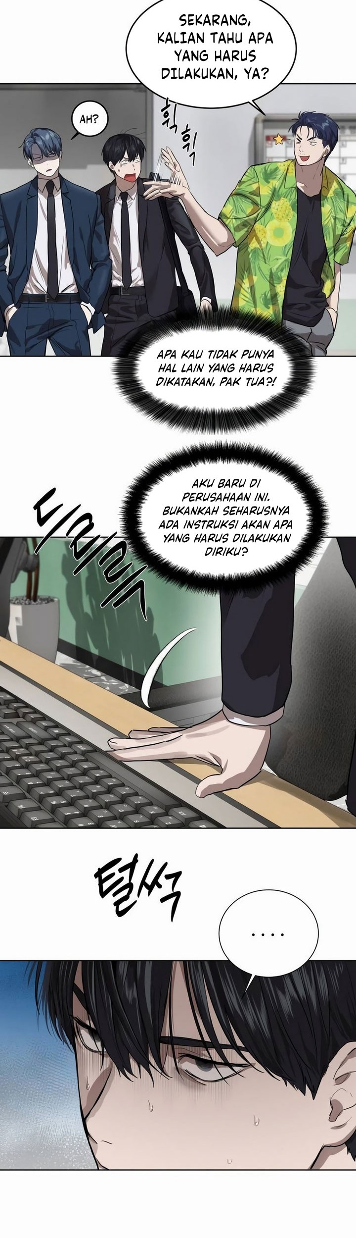 Chapter 7 - halaman 15