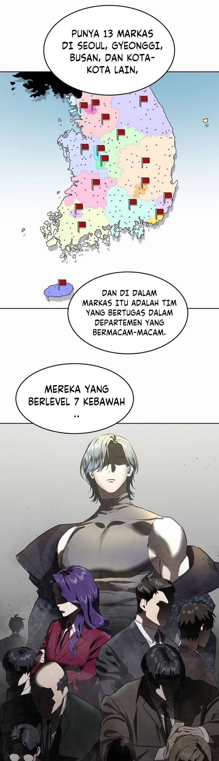 Chapter 7 - halaman 20