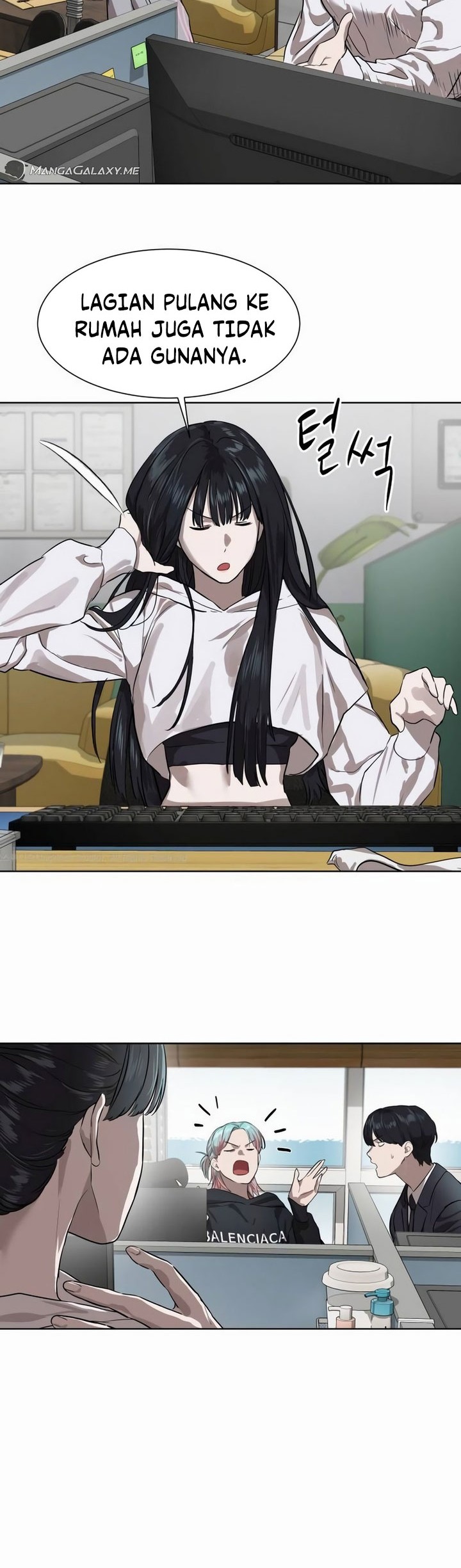 Chapter 7 - halaman 25