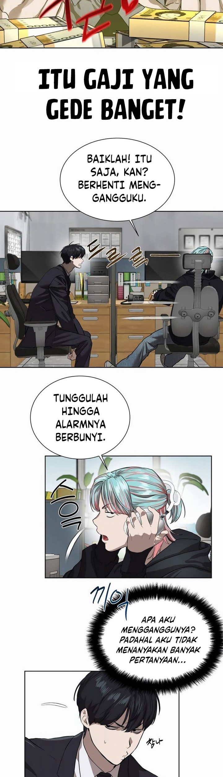 Chapter 7 - halaman 29